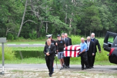 ALBERT-MIESKOLAINEN-U.S.-NAVY-LAST-SALUTE-7-18-24-34