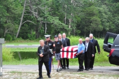 ALBERT-MIESKOLAINEN-U.S.-NAVY-LAST-SALUTE-7-18-24-35
