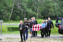 ALBERT-MIESKOLAINEN-U.S.-NAVY-LAST-SALUTE-7-18-24-36