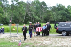 ALBERT-MIESKOLAINEN-U.S.-NAVY-LAST-SALUTE-7-18-24-37