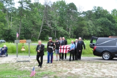 ALBERT-MIESKOLAINEN-U.S.-NAVY-LAST-SALUTE-7-18-24-38