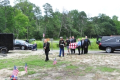 ALBERT-MIESKOLAINEN-U.S.-NAVY-LAST-SALUTE-7-18-24-39