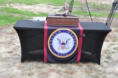 ALBERT-MIESKOLAINEN-U.S.-NAVY-LAST-SALUTE-7-18-24-4