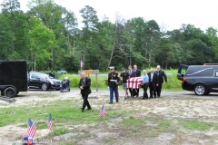 ALBERT-MIESKOLAINEN-U.S.-NAVY-LAST-SALUTE-7-18-24-40