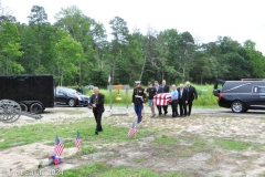 ALBERT-MIESKOLAINEN-U.S.-NAVY-LAST-SALUTE-7-18-24-41