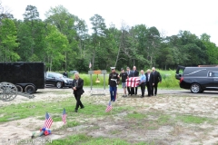 ALBERT-MIESKOLAINEN-U.S.-NAVY-LAST-SALUTE-7-18-24-42