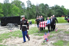 ALBERT-MIESKOLAINEN-U.S.-NAVY-LAST-SALUTE-7-18-24-43