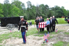 ALBERT-MIESKOLAINEN-U.S.-NAVY-LAST-SALUTE-7-18-24-44