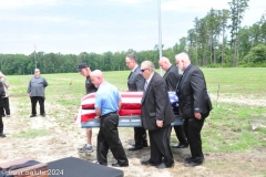 ALBERT-MIESKOLAINEN-U.S.-NAVY-LAST-SALUTE-7-18-24-45