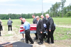 ALBERT-MIESKOLAINEN-U.S.-NAVY-LAST-SALUTE-7-18-24-46