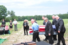 ALBERT-MIESKOLAINEN-U.S.-NAVY-LAST-SALUTE-7-18-24-47