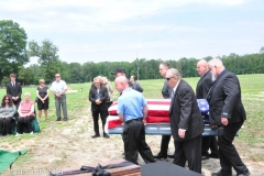 ALBERT-MIESKOLAINEN-U.S.-NAVY-LAST-SALUTE-7-18-24-48