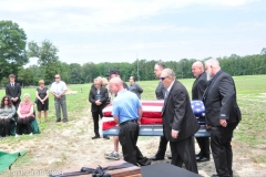 ALBERT-MIESKOLAINEN-U.S.-NAVY-LAST-SALUTE-7-18-24-49