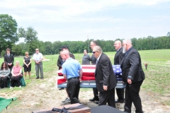 ALBERT-MIESKOLAINEN-U.S.-NAVY-LAST-SALUTE-7-18-24-50