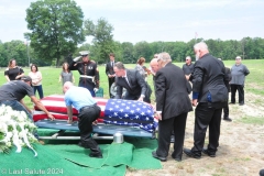 ALBERT-MIESKOLAINEN-U.S.-NAVY-LAST-SALUTE-7-18-24-51