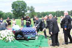 ALBERT-MIESKOLAINEN-U.S.-NAVY-LAST-SALUTE-7-18-24-53