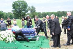 ALBERT-MIESKOLAINEN-U.S.-NAVY-LAST-SALUTE-7-18-24-54