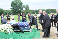 ALBERT-MIESKOLAINEN-U.S.-NAVY-LAST-SALUTE-7-18-24-55