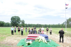 ALBERT-MIESKOLAINEN-U.S.-NAVY-LAST-SALUTE-7-18-24-56