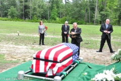 ALBERT-MIESKOLAINEN-U.S.-NAVY-LAST-SALUTE-7-18-24-57