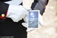 ALBERT-MIESKOLAINEN-U.S.-NAVY-LAST-SALUTE-7-18-24-58