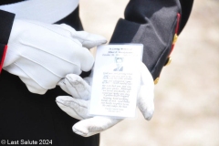 ALBERT-MIESKOLAINEN-U.S.-NAVY-LAST-SALUTE-7-18-24-59