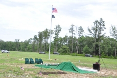 ALBERT-MIESKOLAINEN-U.S.-NAVY-LAST-SALUTE-7-18-24-6