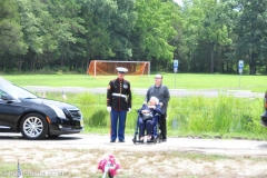 ALBERT-MIESKOLAINEN-U.S.-NAVY-LAST-SALUTE-7-18-24-60