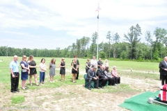 ALBERT-MIESKOLAINEN-U.S.-NAVY-LAST-SALUTE-7-18-24-61