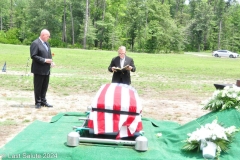 ALBERT-MIESKOLAINEN-U.S.-NAVY-LAST-SALUTE-7-18-24-62