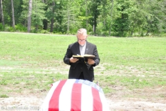 ALBERT-MIESKOLAINEN-U.S.-NAVY-LAST-SALUTE-7-18-24-63