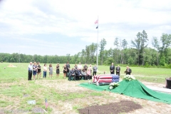 ALBERT-MIESKOLAINEN-U.S.-NAVY-LAST-SALUTE-7-18-24-64