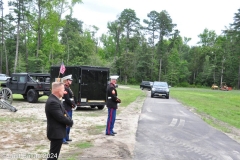 ALBERT-MIESKOLAINEN-U.S.-NAVY-LAST-SALUTE-7-18-24-7