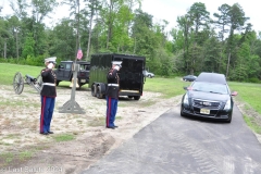 ALBERT-MIESKOLAINEN-U.S.-NAVY-LAST-SALUTE-7-18-24-9