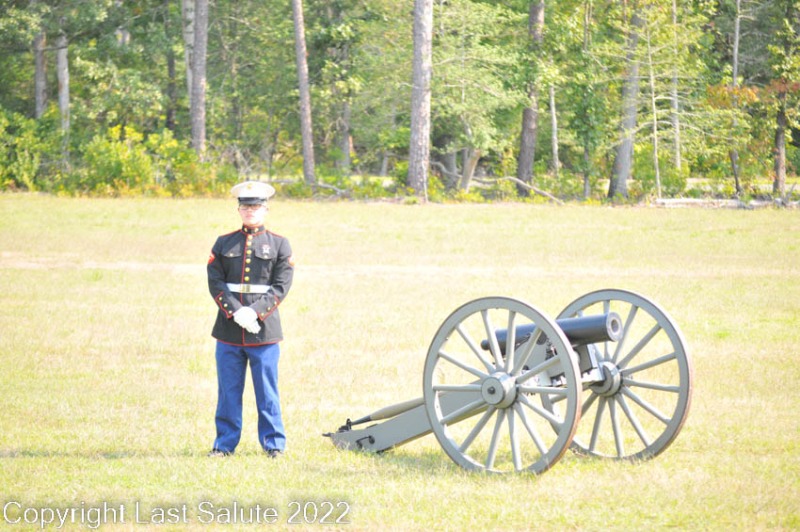 Last-Salute-military-funeral-honor-guard-7647