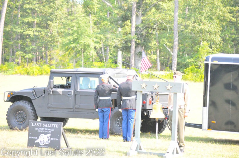 Last-Salute-military-funeral-honor-guard-7650