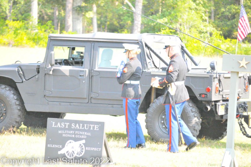 Last-Salute-military-funeral-honor-guard-7652