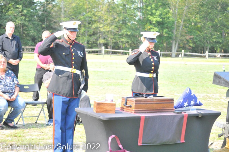 Last-Salute-military-funeral-honor-guard-7660