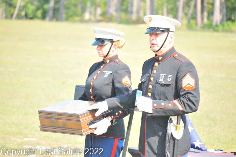 Last-Salute-military-funeral-honor-guard-7663