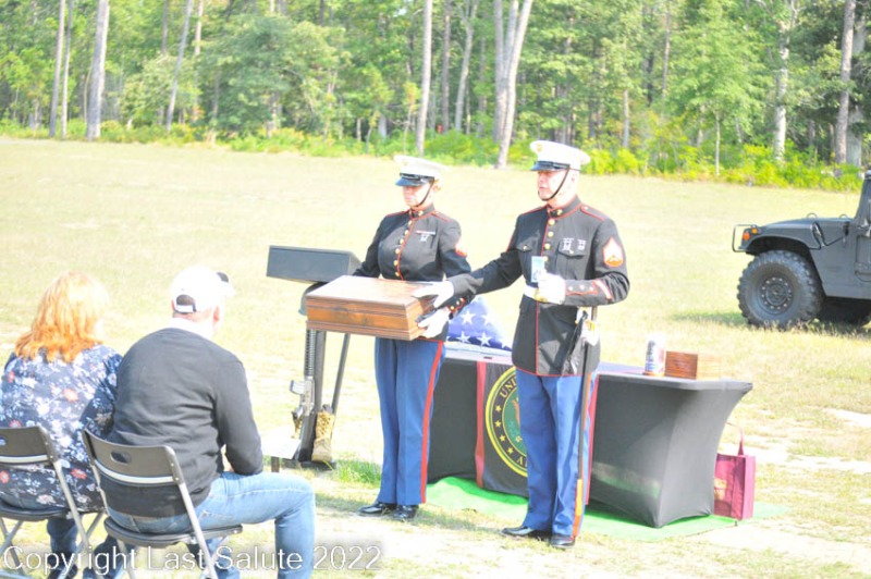 Last-Salute-military-funeral-honor-guard-7665