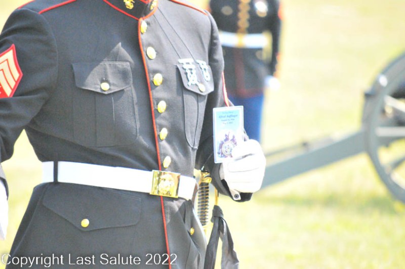 Last-Salute-military-funeral-honor-guard-7668