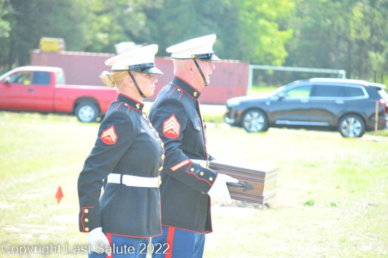 Last-Salute-military-funeral-honor-guard-7674
