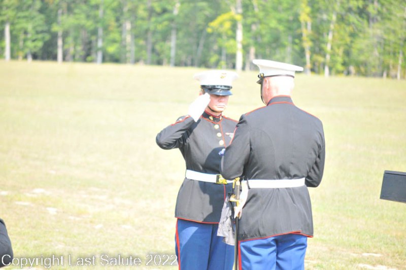 Last-Salute-military-funeral-honor-guard-7698