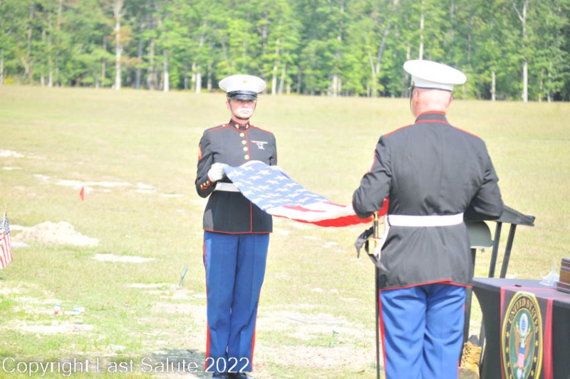 Last-Salute-military-funeral-honor-guard-7702
