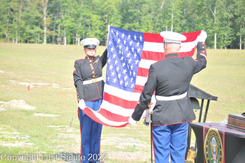 Last-Salute-military-funeral-honor-guard-7708