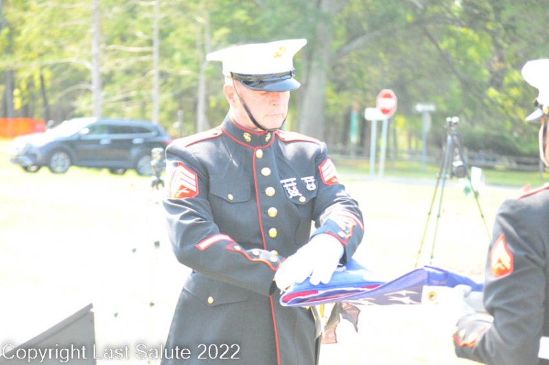 Last-Salute-military-funeral-honor-guard-7734