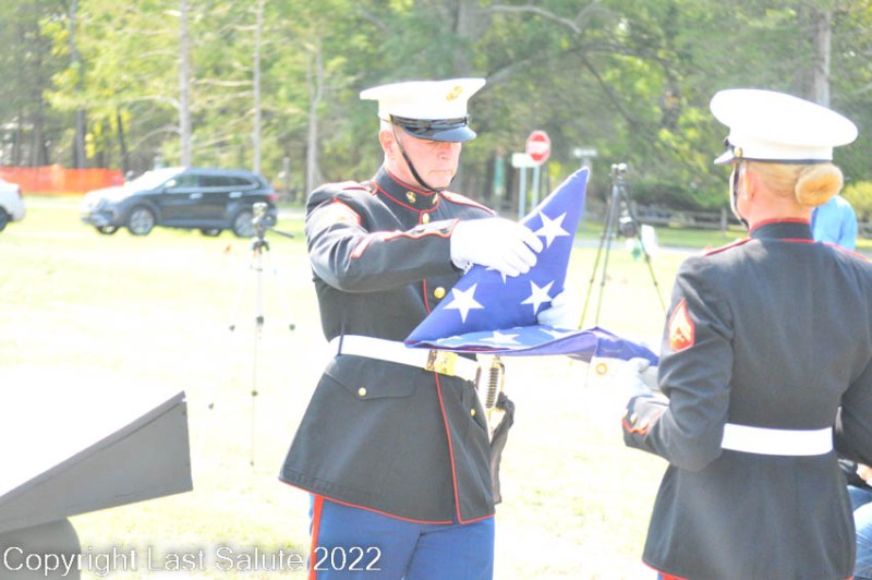 Last-Salute-military-funeral-honor-guard-7735