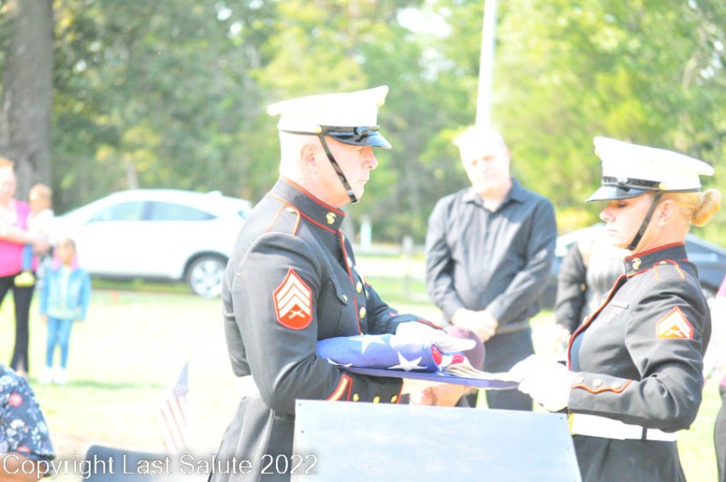Last-Salute-military-funeral-honor-guard-7737