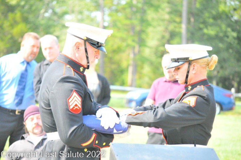 Last-Salute-military-funeral-honor-guard-7741