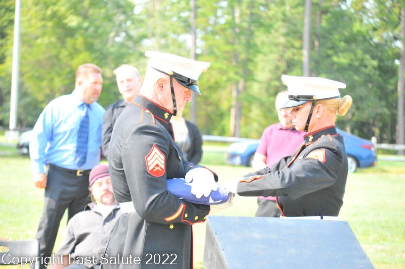 Last-Salute-military-funeral-honor-guard-7742